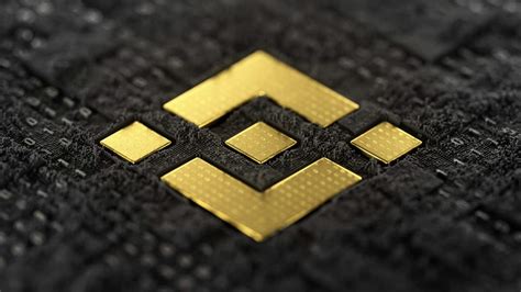 Binance: A Leader in